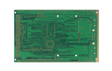 Single Layer PCB.png